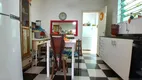 Foto 17 de Sobrado com 2 Quartos à venda, 70m² em Vila Mariana, São Paulo