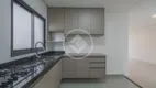 Foto 13 de Casa de Condomínio com 3 Quartos para alugar, 145m² em São Joaquim, Vinhedo