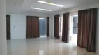 Foto 5 de Casa com 4 Quartos à venda, 250m² em Camboinhas, Niterói