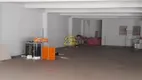 Foto 4 de Ponto Comercial à venda, 1451m² em Centro, Rio de Janeiro