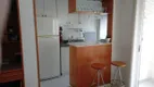 Foto 3 de Apartamento com 1 Quarto à venda, 35m² em Bela Vista, São Paulo