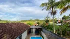 Foto 15 de Casa com 4 Quartos à venda, 248m² em Encano do Norte, Indaial