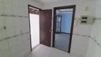 Foto 15 de Casa com 2 Quartos à venda, 78m² em Piatã, Salvador