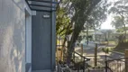 Foto 18 de Apartamento com 1 Quarto à venda, 51m² em Avenida Central, Gramado
