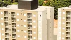 Foto 10 de Apartamento com 2 Quartos à venda, 51m² em Chacaras Reunidas Sao Jorge, Sorocaba