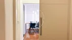 Foto 4 de Apartamento com 3 Quartos à venda, 85m² em Vila Olímpia, São Paulo