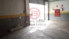 Foto 7 de Ponto Comercial para alugar, 296m² em Vila Marieta, São Paulo