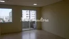 Foto 5 de Sala Comercial à venda, 32m² em Ipiranga, São Paulo