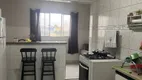 Foto 4 de Casa com 9 Quartos à venda, 284m² em Jardim São Januário, São Paulo