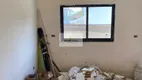 Foto 2 de Casa com 2 Quartos à venda, 95m² em Praia de Maresias, São Sebastião