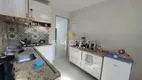 Foto 6 de Casa com 2 Quartos à venda, 108m² em Vargem Grande, Rio de Janeiro