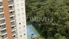 Foto 40 de Apartamento com 3 Quartos à venda, 111m² em Parque Prado, Campinas