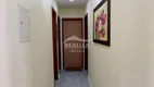 Foto 8 de Casa de Condomínio com 3 Quartos à venda, 176m² em Condominio Cantegril, Viamão