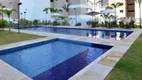 Foto 9 de Apartamento com 3 Quartos à venda, 70m² em Papicu, Fortaleza