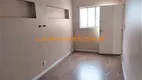 Foto 3 de Ponto Comercial com 2 Quartos à venda, 300m² em Lapa, São Paulo