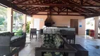 Foto 12 de Apartamento com 2 Quartos à venda, 48m² em Jacarecanga, Fortaleza