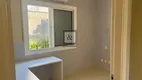 Foto 8 de Casa com 3 Quartos à venda, 155m² em Mansões Santo Antônio, Campinas