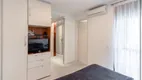 Foto 11 de Apartamento com 3 Quartos para venda ou aluguel, 156m² em Perdizes, São Paulo