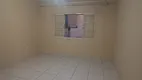 Foto 15 de Sobrado com 2 Quartos à venda, 90m² em Vila Moreira, São Paulo