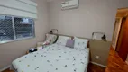 Foto 5 de Apartamento com 2 Quartos à venda, 83m² em Tijuca, Rio de Janeiro