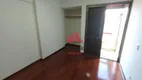 Foto 20 de Apartamento com 4 Quartos à venda, 150m² em Vila Medon, Americana