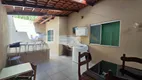 Foto 14 de Casa com 3 Quartos à venda, 70m² em Rancho Alegre, Divinópolis