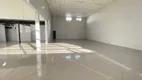 Foto 6 de Ponto Comercial para alugar, 380m² em Centro Cívico, Curitiba