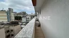 Foto 23 de Apartamento com 3 Quartos à venda, 107m² em Botafogo, Rio de Janeiro