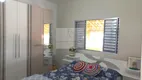 Foto 22 de Casa com 7 Quartos à venda, 350m² em Jacaré, Cabreúva