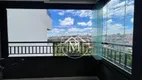 Foto 5 de Apartamento com 2 Quartos à venda, 54m² em Jardim Vera Cruz, Sorocaba