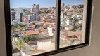 Foto 34 de Apartamento com 2 Quartos à venda, 230m² em Barreiro, Belo Horizonte