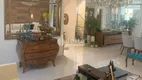 Foto 2 de Casa de Condomínio com 4 Quartos à venda, 340m² em Alto Umuarama, Uberlândia