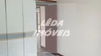 Foto 14 de Apartamento com 3 Quartos à venda, 160m² em Chame-Chame, Salvador