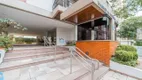 Foto 23 de Apartamento com 2 Quartos à venda, 132m² em Brooklin, São Paulo