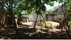 Foto 3 de Lote/Terreno à venda, 318m² em Bosque da Saúde, Taubaté