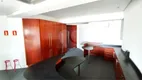 Foto 45 de Sala Comercial para venda ou aluguel, 660m² em Praia de Belas, Porto Alegre