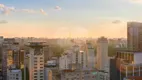 Foto 9 de Apartamento com 4 Quartos à venda, 263m² em Jardim América, São Paulo