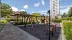 Foto 23 de Apartamento com 2 Quartos para alugar, 89m² em Jardim Lindóia, Porto Alegre