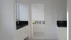 Foto 3 de Apartamento com 2 Quartos à venda, 66m² em Vila Paris, Belo Horizonte