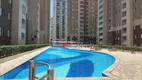 Foto 18 de Apartamento com 3 Quartos para alugar, 73m² em Jardim Tupanci, Barueri