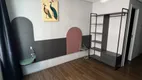 Foto 10 de Apartamento com 1 Quarto à venda, 25m² em Centro Histórico, Porto Alegre