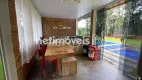 Foto 16 de Fazenda/Sítio com 3 Quartos à venda, 2644m² em Centro, Juatuba