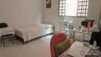 Foto 3 de Casa de Condomínio com 3 Quartos à venda, 230m² em Setor Habitacional Samambaia, Vicente Pires