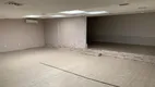 Foto 19 de Ponto Comercial à venda, 279m² em Tristeza, Porto Alegre