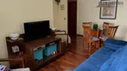 Foto 3 de Apartamento com 3 Quartos à venda, 127m² em Vila Nossa Senhora de Fátima, Americana