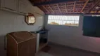 Foto 8 de Casa com 2 Quartos à venda, 90m² em Centro, Candeias