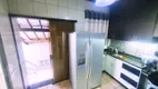 Foto 22 de Apartamento com 3 Quartos à venda, 190m² em Rio Branco, Belo Horizonte