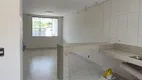 Foto 10 de Casa com 3 Quartos à venda, 10m² em Santa Inês, Betim