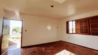 Foto 13 de Casa com 5 Quartos para venda ou aluguel, 242m² em Patronato, Santa Maria