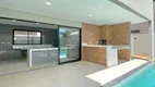 Foto 5 de Casa de Condomínio com 4 Quartos à venda, 406m² em Residencial Goiânia Golfe Clube, Goiânia